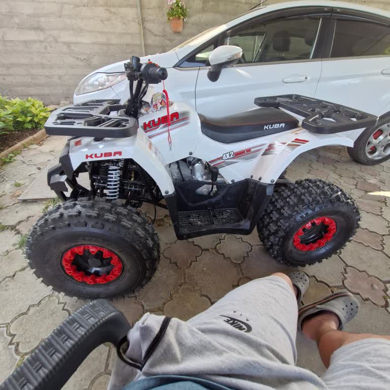 Teslim Alınan Üründe Akü Sorunu Ve Şarj Problemi