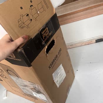 İtopya Bilgisayar Servis Sonrası Eski ve Hasarlı Ürün, Kaba Personel Davranışı