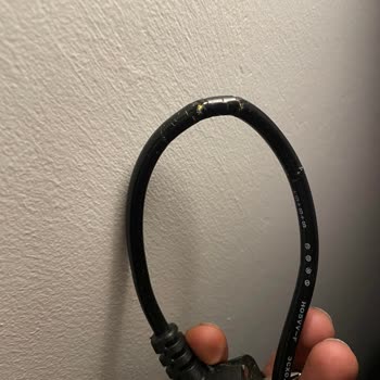 İtopya Bilgisayar Servis Sonrası Eski ve Hasarlı Ürün, Kaba Personel Davranışı