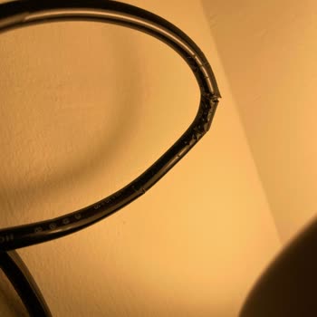 İtopya Bilgisayar Servis Sonrası Eski ve Hasarlı Ürün, Kaba Personel Davranışı