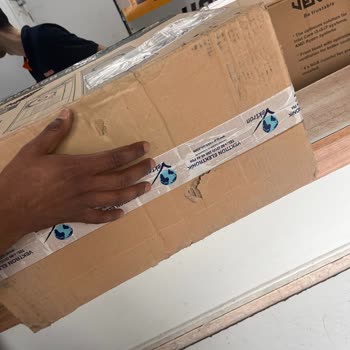 İtopya Bilgisayar Servis Sonrası Eski ve Hasarlı Ürün, Kaba Personel Davranışı