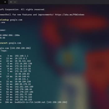 Superonline'a Geçiş Sonrası Sürekli Bağlantı Ve Ping Sorunları Yaşıyorum