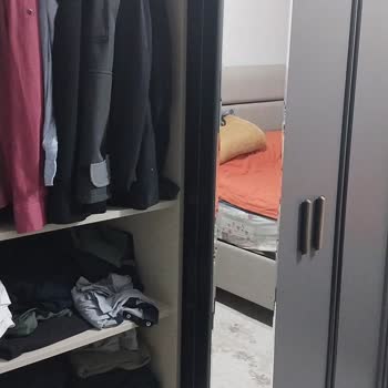 Mobilya Teslimatı Ve Sonrası Hizmette Büyük Hayal Kırıklığı