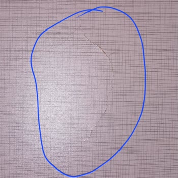 Mobilya Teslimatı Ve Sonrası Hizmette Büyük Hayal Kırıklığı