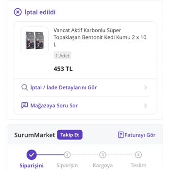 N11 Sepet İndirimi Uygulanmadı, Müşteri Mağdur Edildi