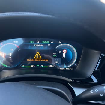 Sıfır Aldığım Araç Sürekli Arızalandı, Mağduriyetim Giderilmiyor