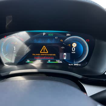 Sıfır Aldığım Araç Sürekli Arızalandı, Mağduriyetim Giderilmiyor