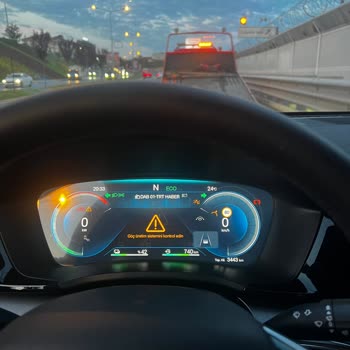 Sıfır Aldığım Araç Sürekli Arızalandı, Mağduriyetim Giderilmiyor