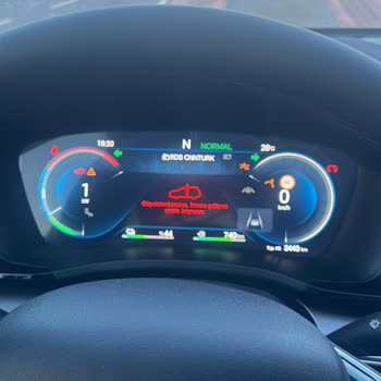 Sıfır Aldığım Araç Sürekli Arızalandı, Mağduriyetim Giderilmiyor