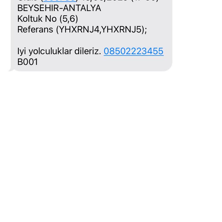 Metro Turizm Evcil Hayvanımla Seyahat Engellendi ve Hakaretle Karşılaştım