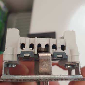 Mutlusan Prizlerde Sürekli Arıza Ve Kalite Sorunu