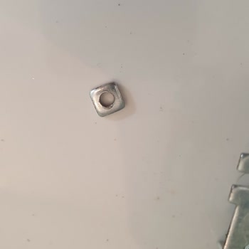 Mutlusan Prizlerde Sürekli Arıza Ve Kalite Sorunu