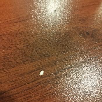 Dürüm Dönerde Et Kalitesi Ve Pişirme Sorunu