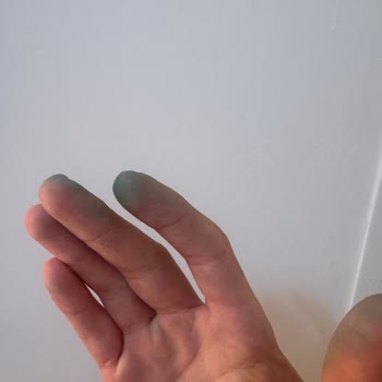 Ambalaj Boyası Ekmeğe Bulaştı, Sağlık Riski Oluştu
