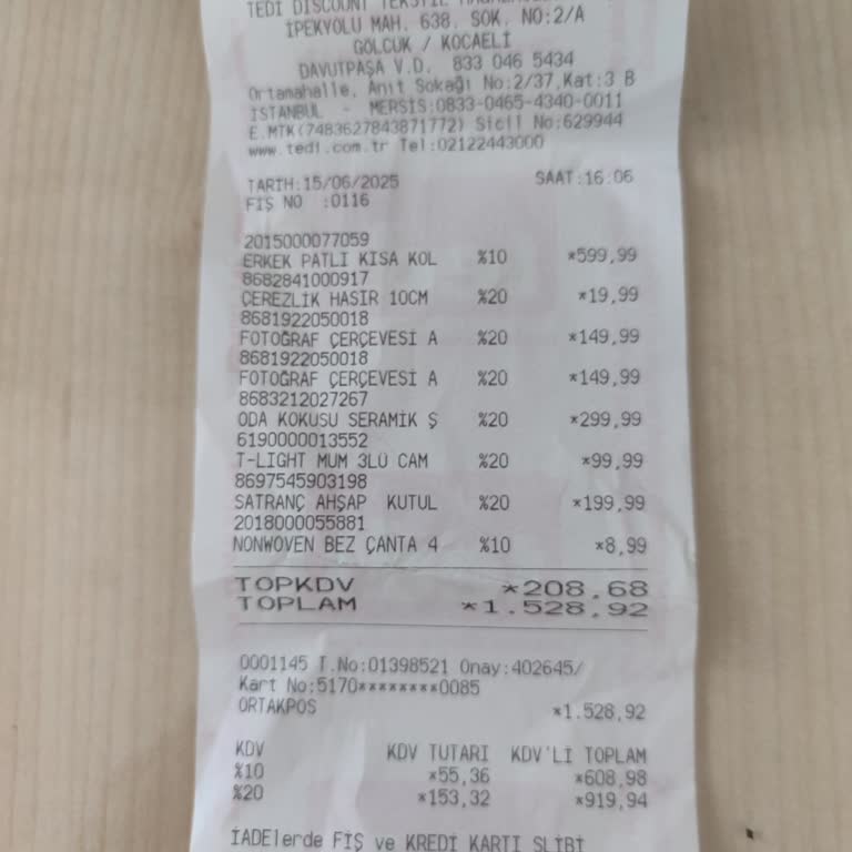 Müşterilere Güvensiz Yaklaşım Ve Rencide Edici Davranış