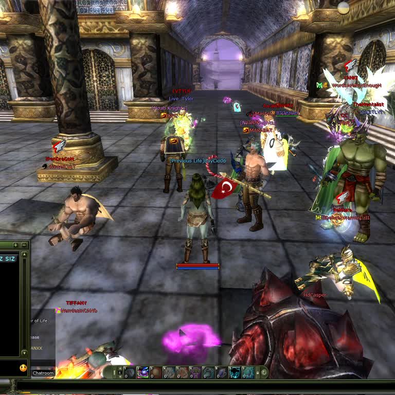 Satın Alma İşleminde Güven Sorunu Yaşadım