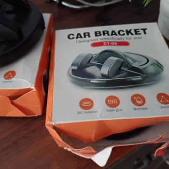 Facebook Reklamlarında Satış Sonrası Destek Ve Ürün Kalitesizliği Mağduriyeti