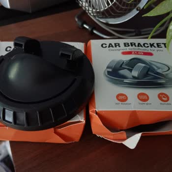 Facebook Reklamlarında Satış Sonrası Destek Ve Ürün Kalitesizliği Mağduriyeti