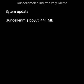 Reeder Güncelleme Sorunu Nedeniyle Mağduriyet ve Haksız Ücret Talebi
