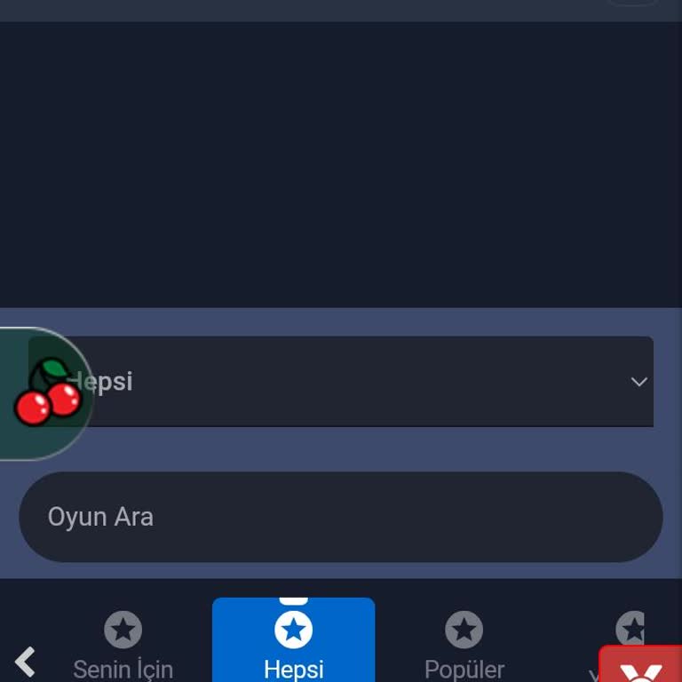 Golegol Para Kazanamadım, Canlı Destek Engelledi