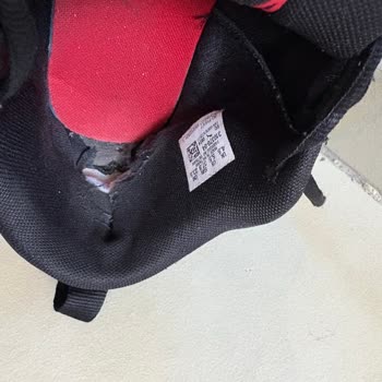 Ayıplı Puma Ayakkabı İçin Deichmann’dan Gerekçesiz Ret Ve İlgisizlik