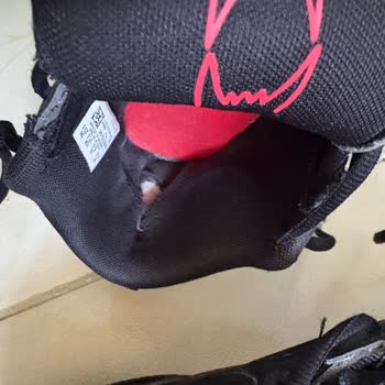 Ayıplı Puma Ayakkabı İçin Deichmann’dan Gerekçesiz Ret Ve İlgisizlik