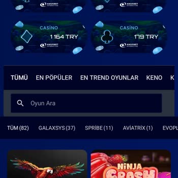 Kazancım Ödenmedi, Hesabımdaki Bakiye Sıfırlandı