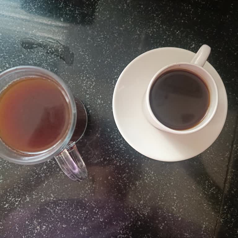 Karaca Hatır Köz Kahve Makinesi Sorunu