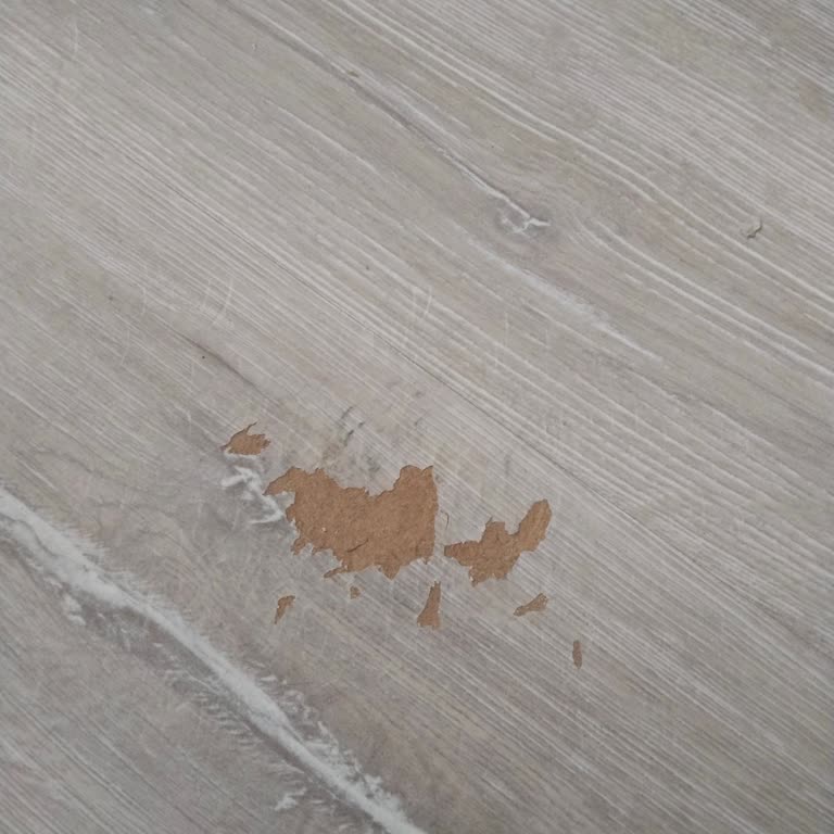 AGT Parke Kısa Sürede Soyulma Sorunu Ve Mağduriyet