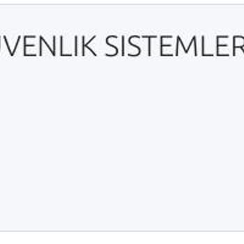 Servis Ücreti Ve Onaysız Çekimden Dolayı Mağduriyet Yaşadım