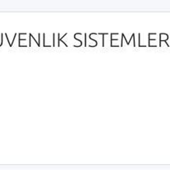 Servis Ücreti Ve Onaysız Çekimden Dolayı Mağduriyet Yaşadım
