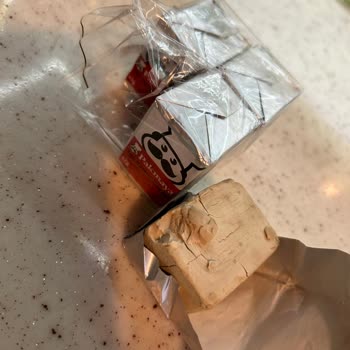 Aldığım Yaş Maya İki Kez Bozuk Çıktı, Soğuk Zincir Sorunu Yaşanıyor