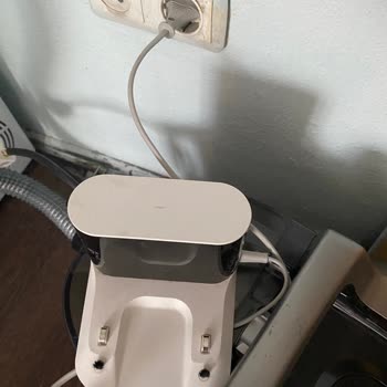 Tamir İçin Gönderdiğim Süpürge Bozuldu, Üstüne Ücret Talep Ettiler!