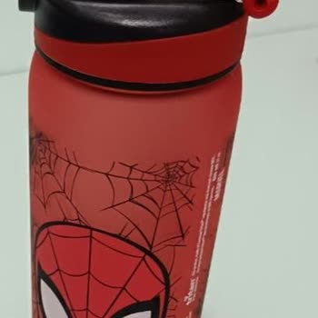 Pahalı Fiyata Aldığımız LCW Suluk İlk Düşmede Kırıldı, Mağdur Olduk