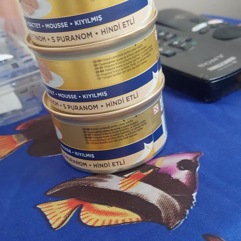 Migros Online Alışverişte Sürekli Hatalı Ve Özensiz Teslimat