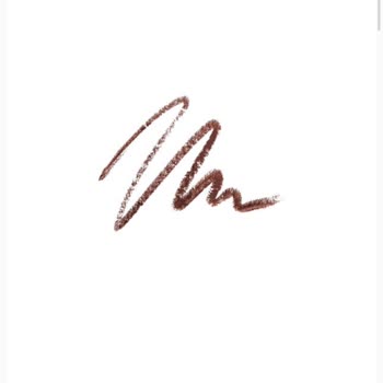 Aldığım Dudak Kalemi Rengi Farklı Çıktı, İade Alınmıyor