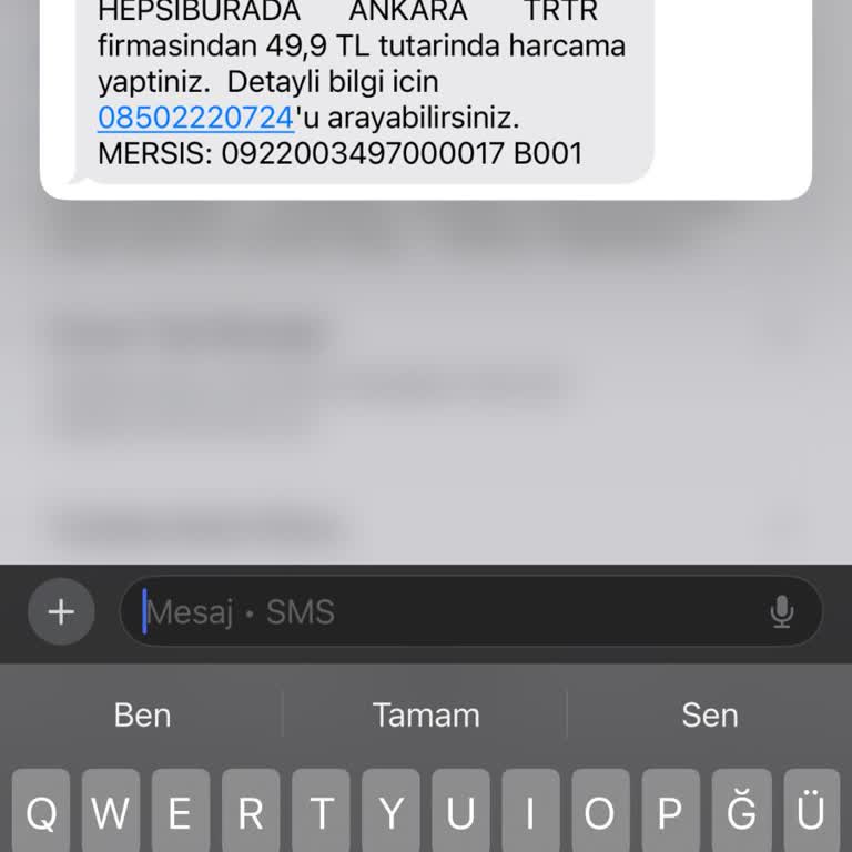 Onayım Olmadan Premium Üyelik Ve Ücret Kesintisi