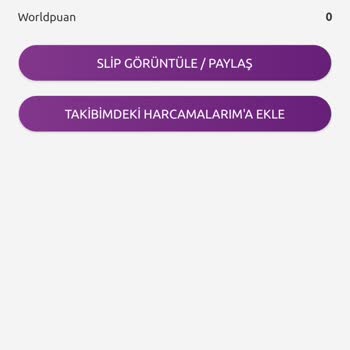 İzinsiz Para Çekimi Ve İade Talebi Hakkında Şikayet