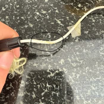 Superonline Fiber Bağlantısında Eski Vodafone Kablosu Kullanılması Ve Sürekli Arızalar