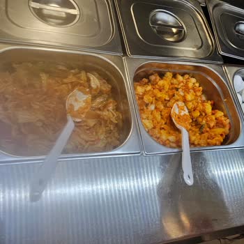 Tur Programında Belirsizlik Ve Konaklama Sorunları