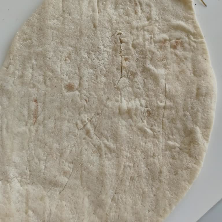 Kasap Harun Usta Pidenin Boyutları Çok Küçük Olmasına Rağmen Fahiş Fiyatla Satılıyor!