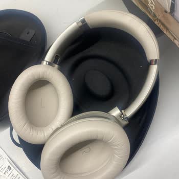 Ayıplı Ürün Ve Yetersiz Satış Sonrası Hizmet Deneyimi