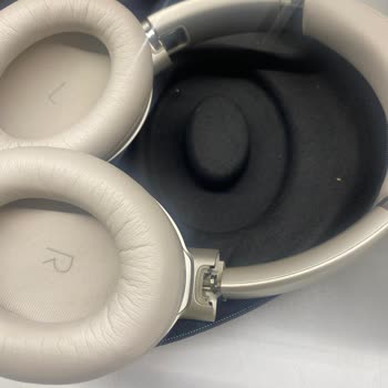 Ayıplı Ürün Ve Yetersiz Satış Sonrası Hizmet Deneyimi