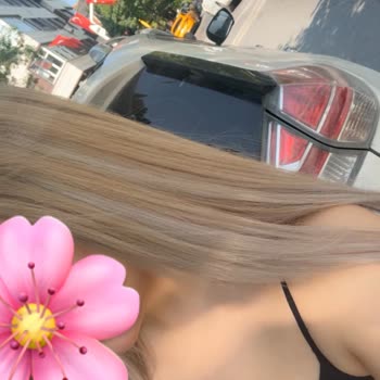 Baykan Gürkan Kuaför Hayatımda Gördüğüm En Kötü Hizmetlerden Bir Tanesi