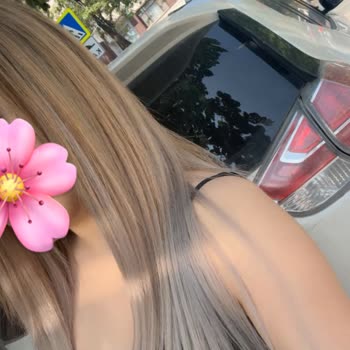 Baykan Gürkan Kuaför Hayatımda Gördüğüm En Kötü Hizmetlerden Bir Tanesi