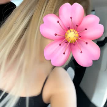 Baykan Gürkan Kuaför Hayatımda Gördüğüm En Kötü Hizmetlerden Bir Tanesi