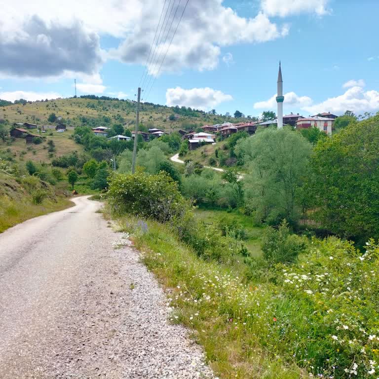 Bimcell Çekmiyor Türk Telekom Ekibi İlgilenmiyor