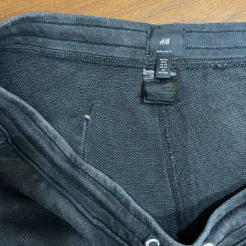 Ayıplı Ürün Ve İlgisiz Personel Nedeniyle İade Sorunu