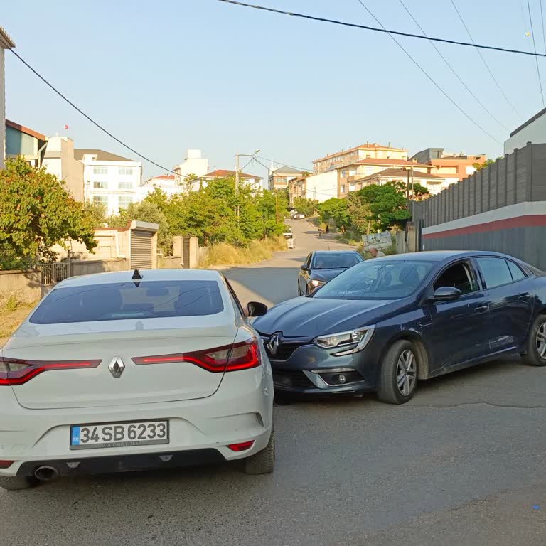 Sigorta Firmasının Hasar Sürecinde İlgisizliği Ve Gecikme