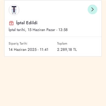 Boyner Now 90 Dakika Teslimat Sözünü Tutmadı, Babalar Günü Sürprizi Hayal Kırıklığına Dönüştü